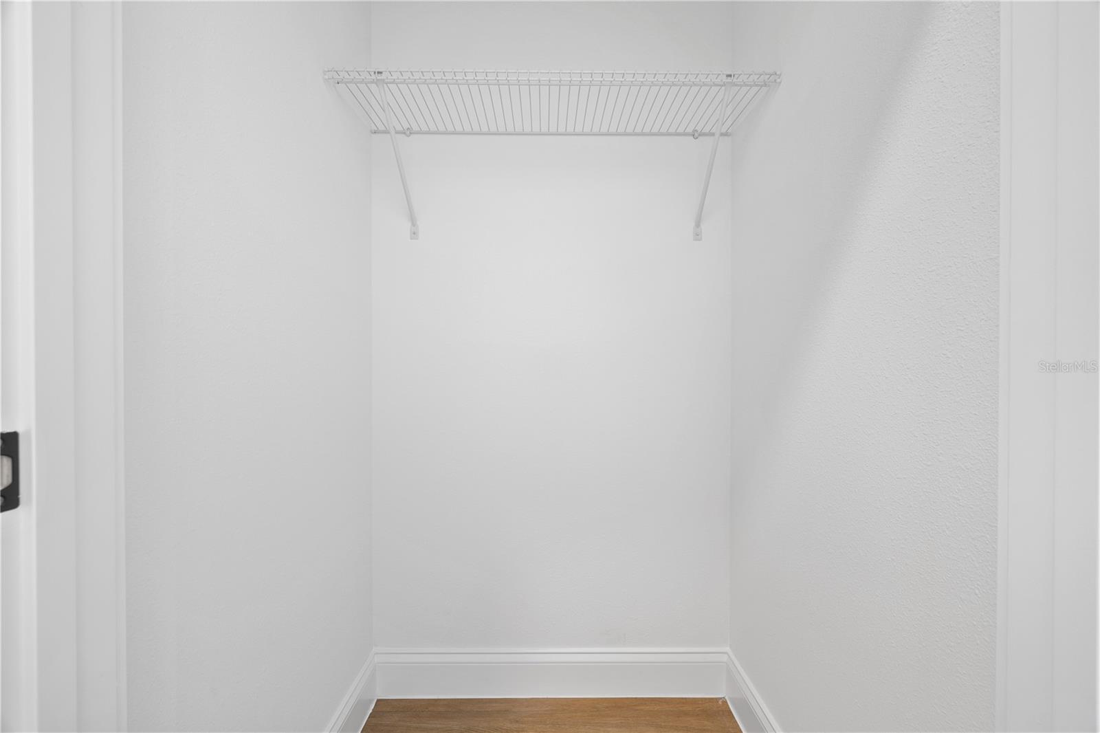 CITRUS SPGS UNIT 14 - Residential