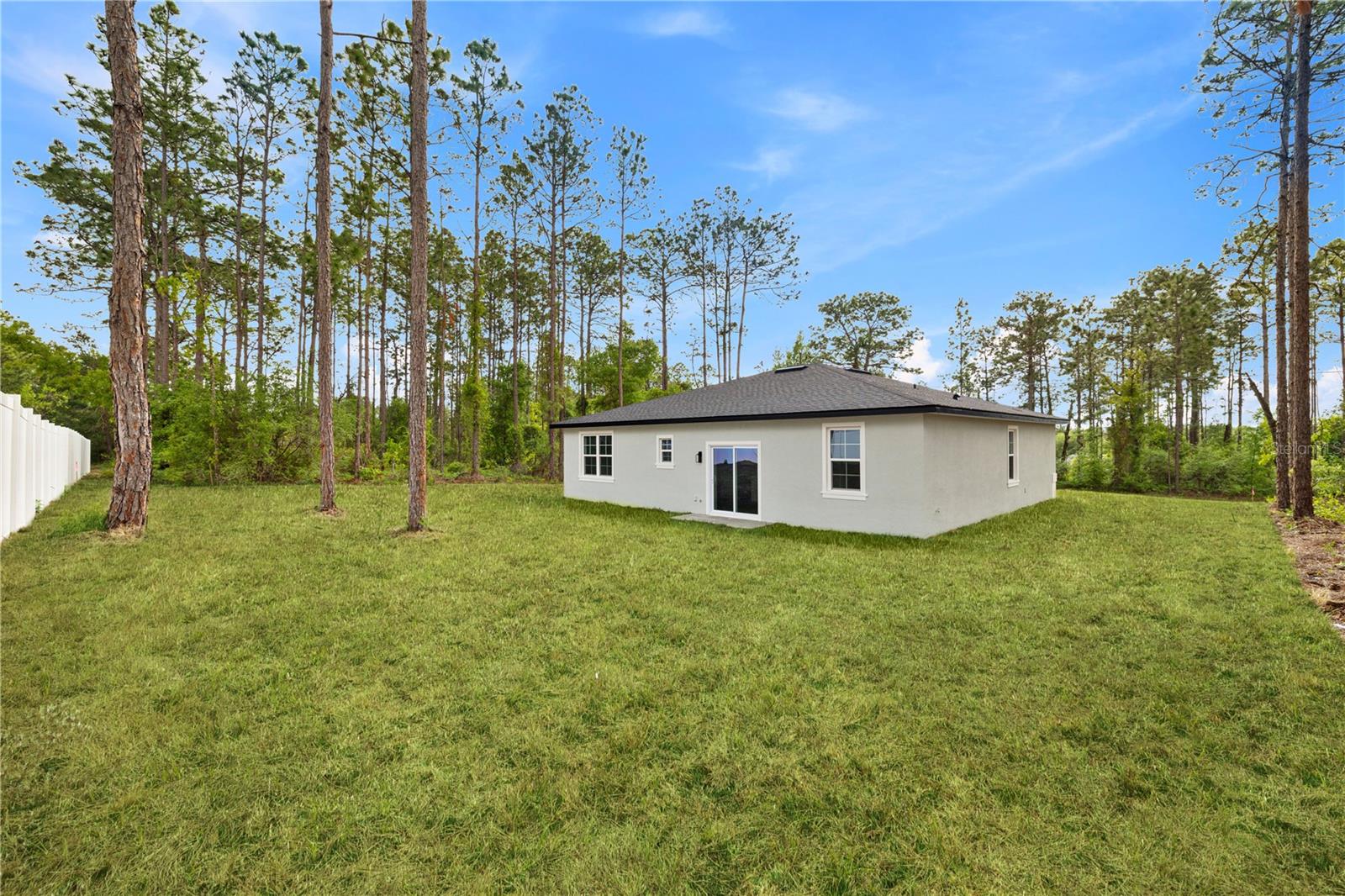 CITRUS SPGS UNIT 14 - Residential