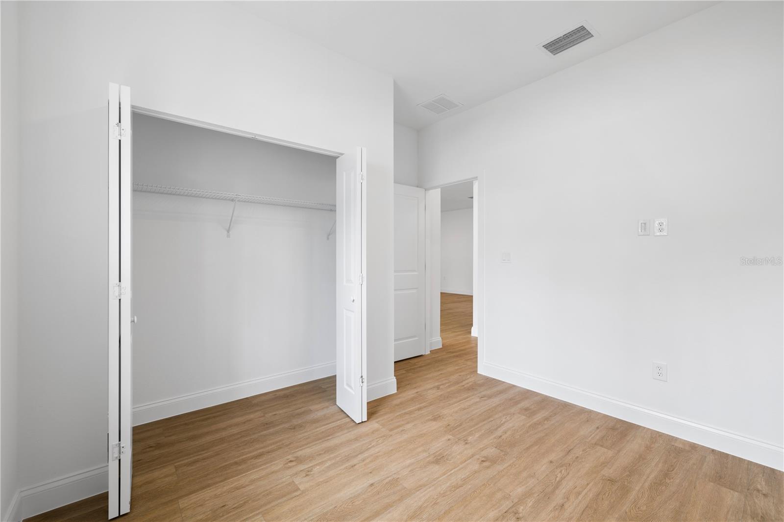 CITRUS SPGS UNIT 14 - Residential