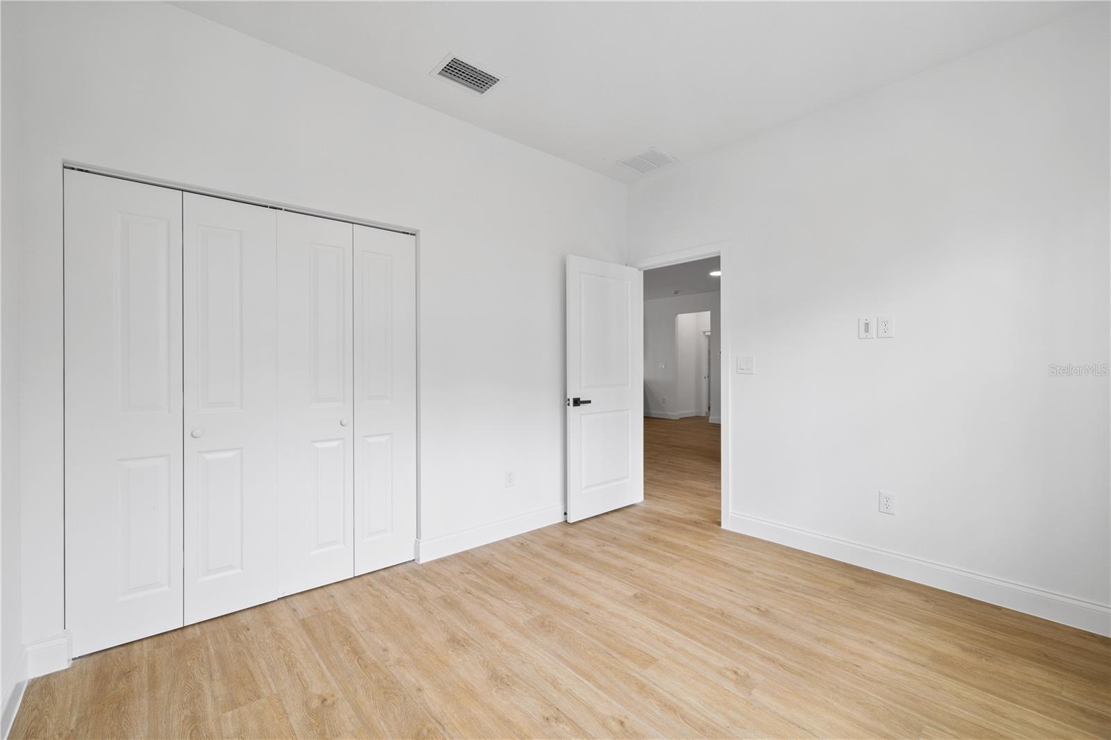 CITRUS SPGS UNIT 14 - Residential