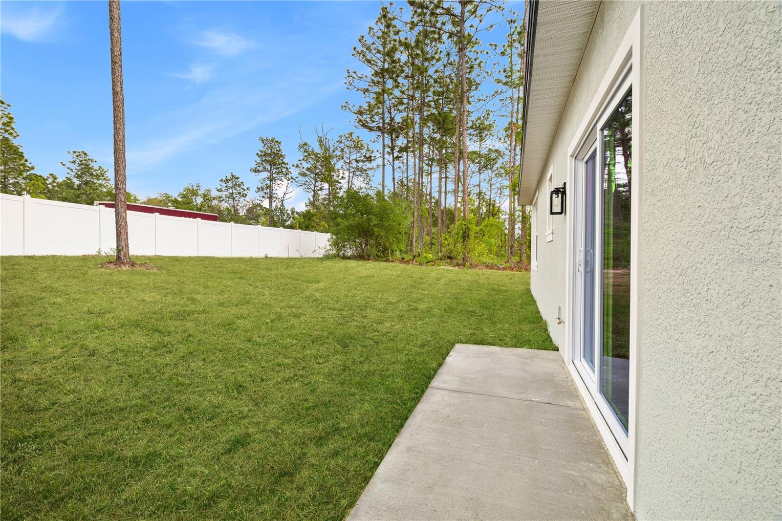 CITRUS SPGS UNIT 14 - Residential