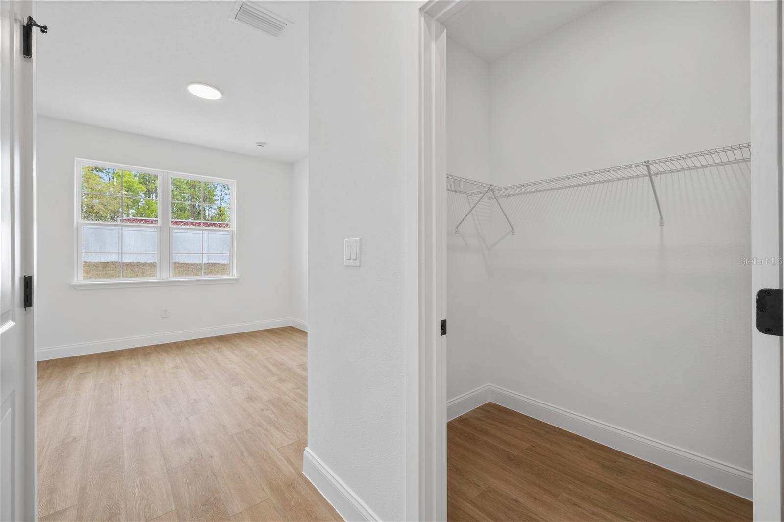 CITRUS SPGS UNIT 14 - Residential