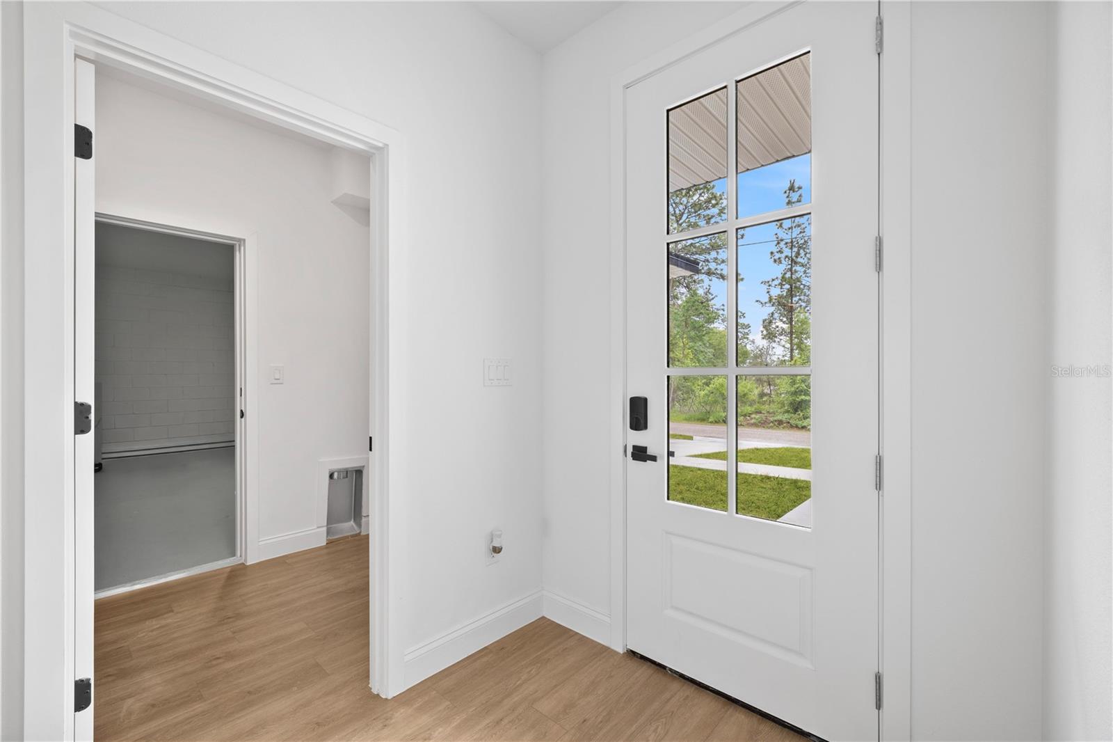 CITRUS SPGS UNIT 14 - Residential