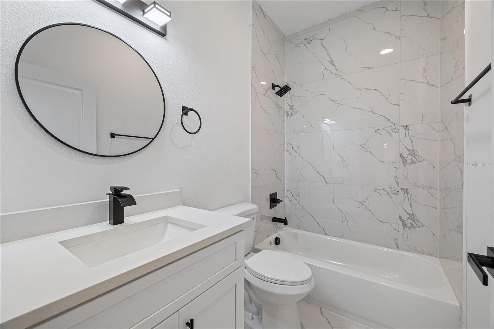 CITRUS SPGS UNIT 14 - Residential