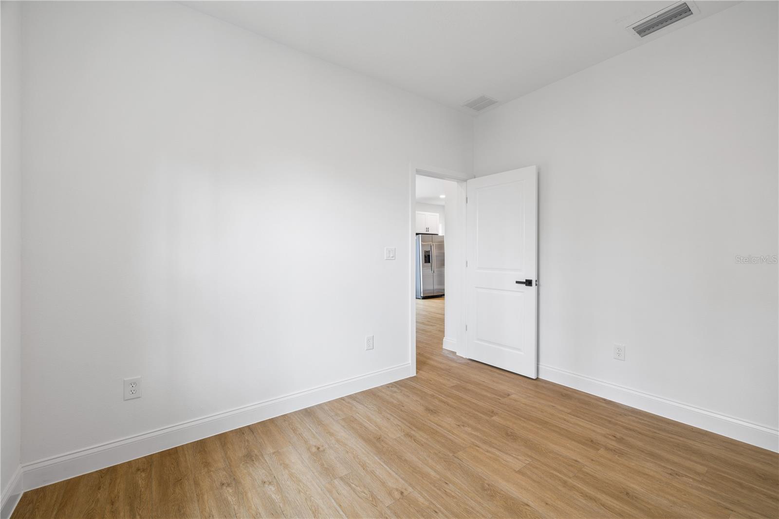 CITRUS SPGS UNIT 14 - Residential