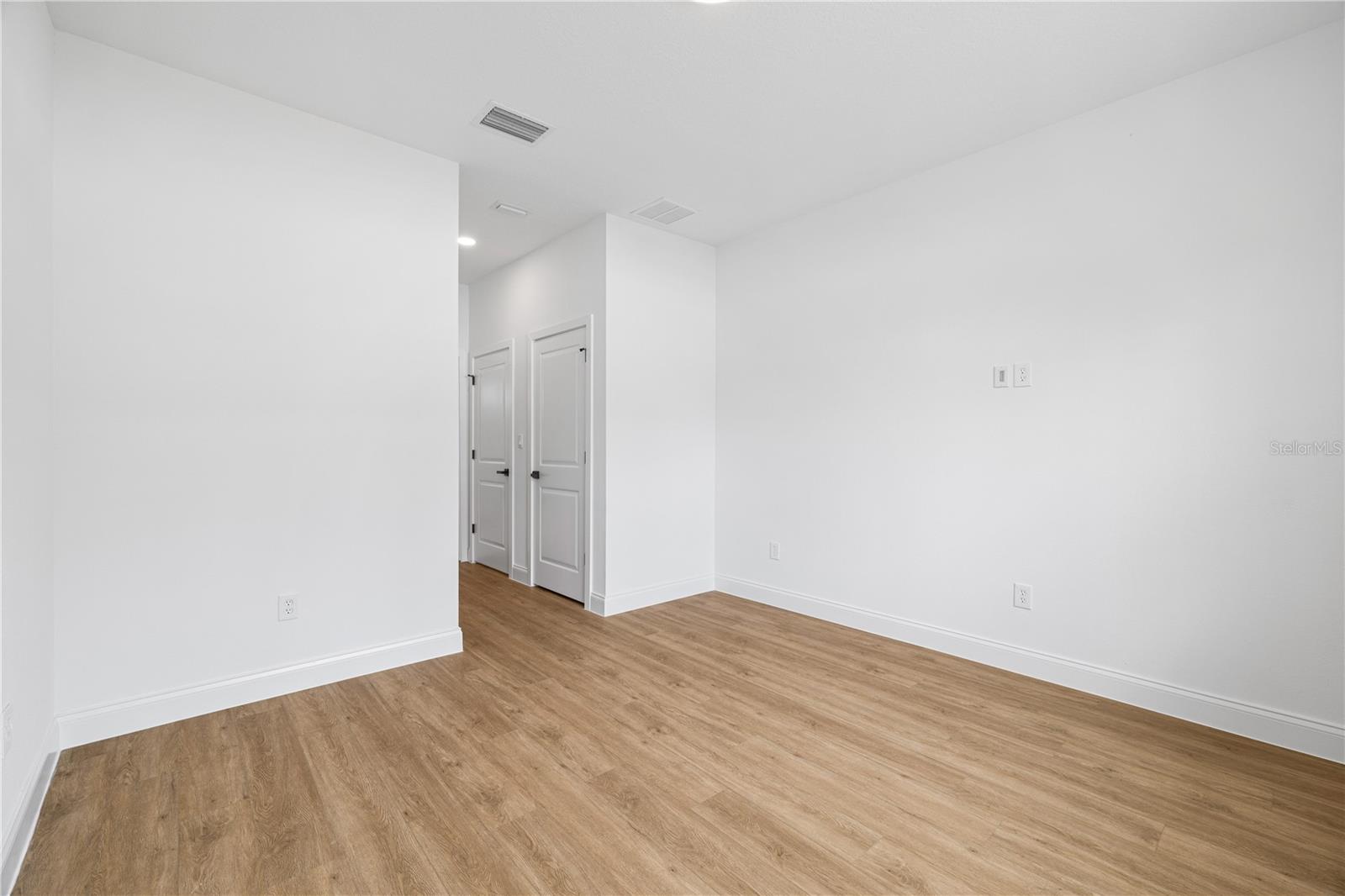 CITRUS SPGS UNIT 14 - Residential