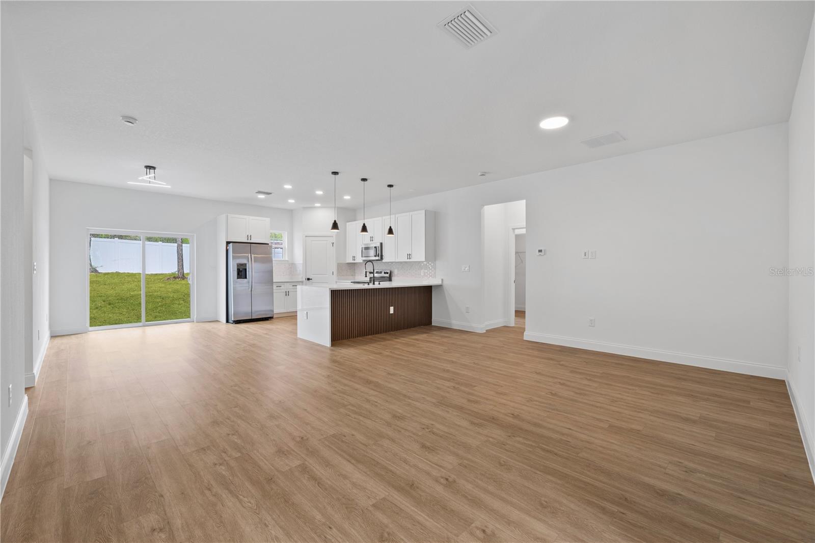 CITRUS SPGS UNIT 14 - Residential