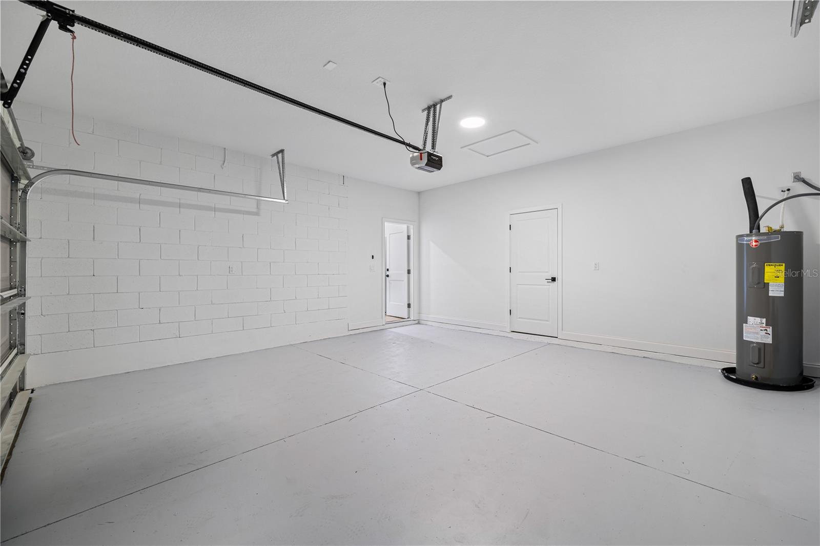 CITRUS SPGS UNIT 14 - Residential