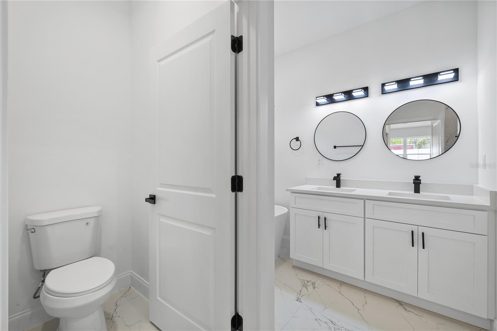 CITRUS SPGS UNIT 14 - Residential