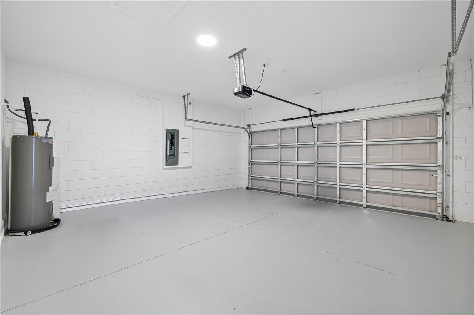 CITRUS SPGS UNIT 14 - Residential