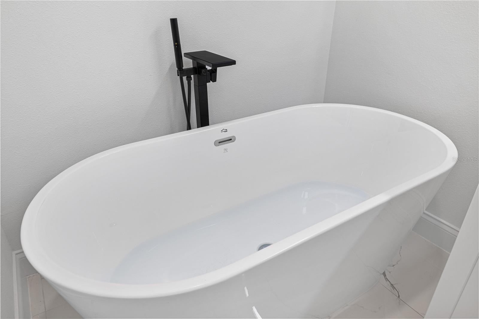 CITRUS SPGS UNIT 14 - Residential