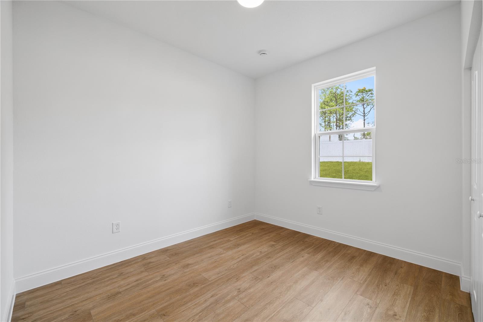 CITRUS SPGS UNIT 14 - Residential