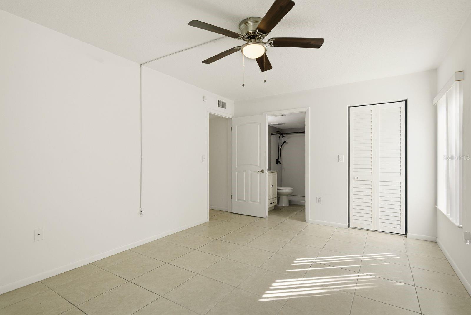 PINE RIDGE AT LAKE TARPON VILLAGE - Residential