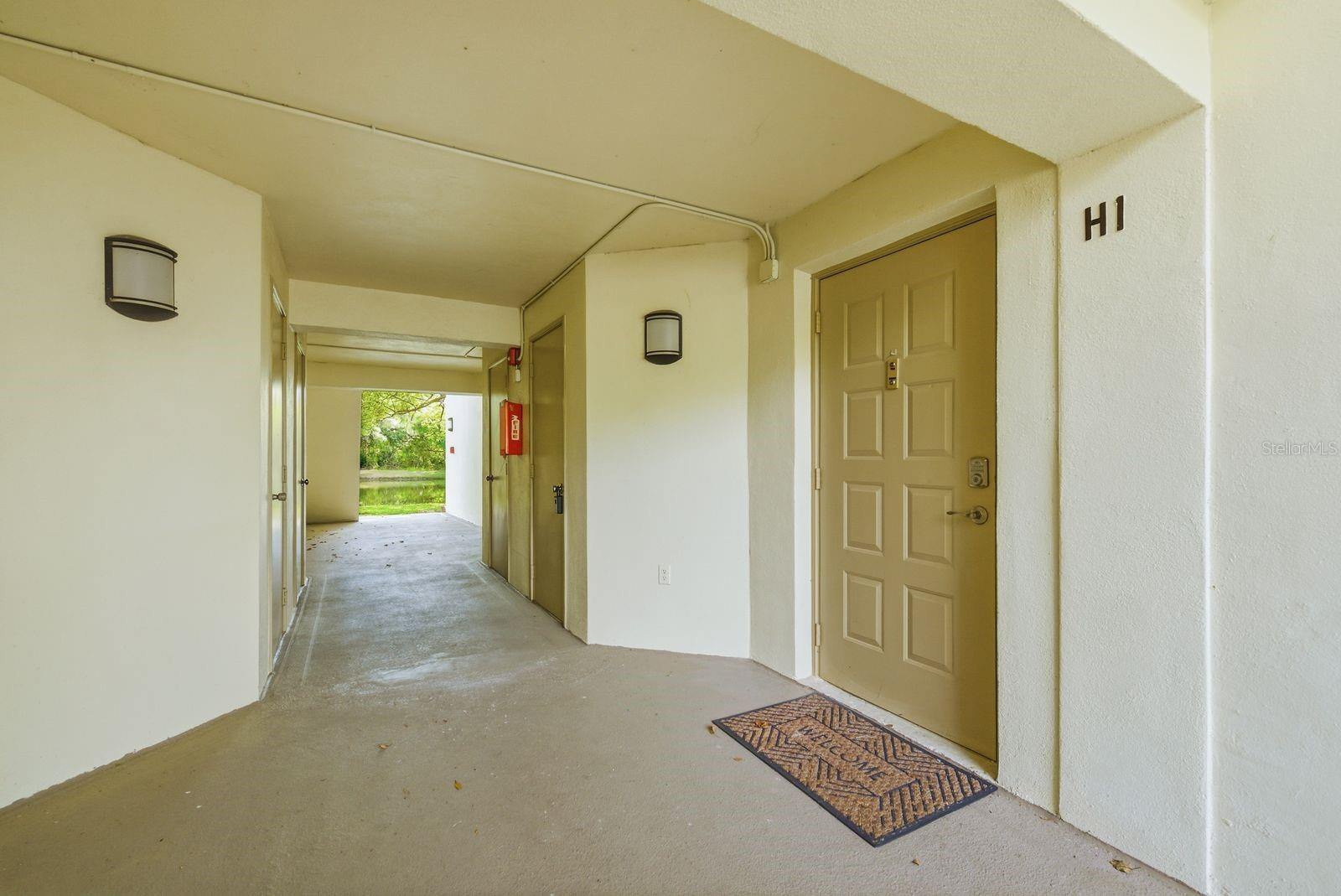 3134 LAKE PINE WAY H1