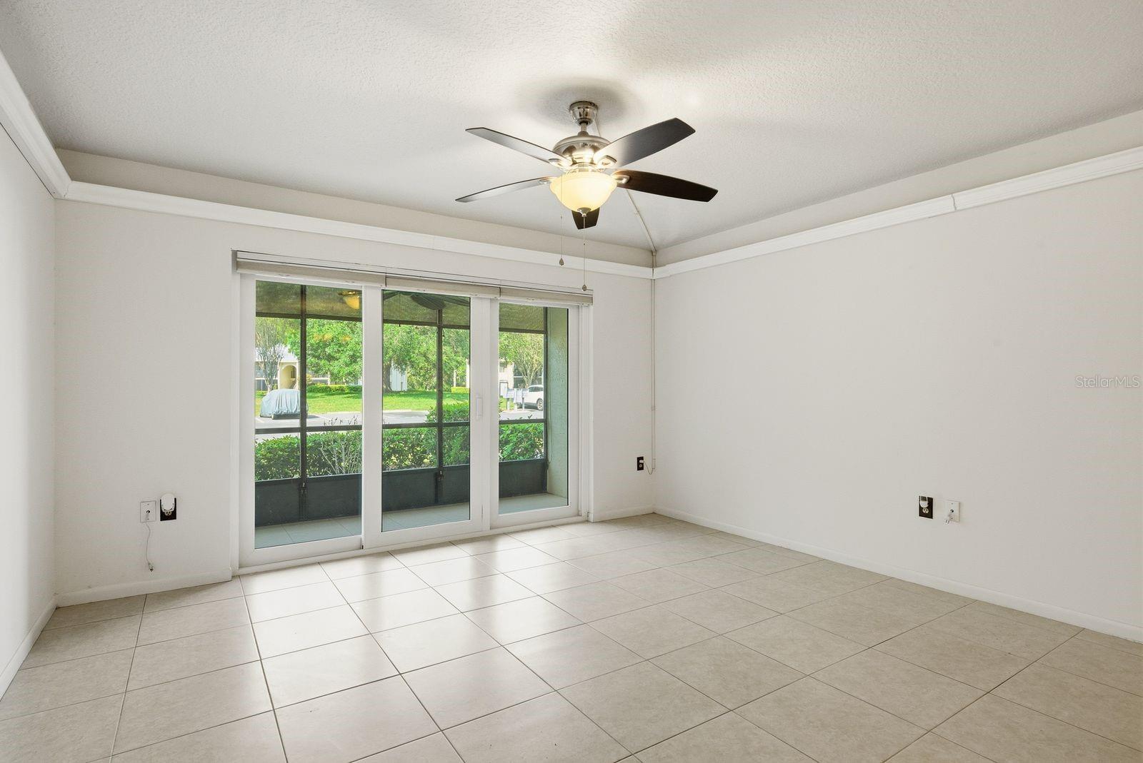 PINE RIDGE AT LAKE TARPON VILLAGE - Residential