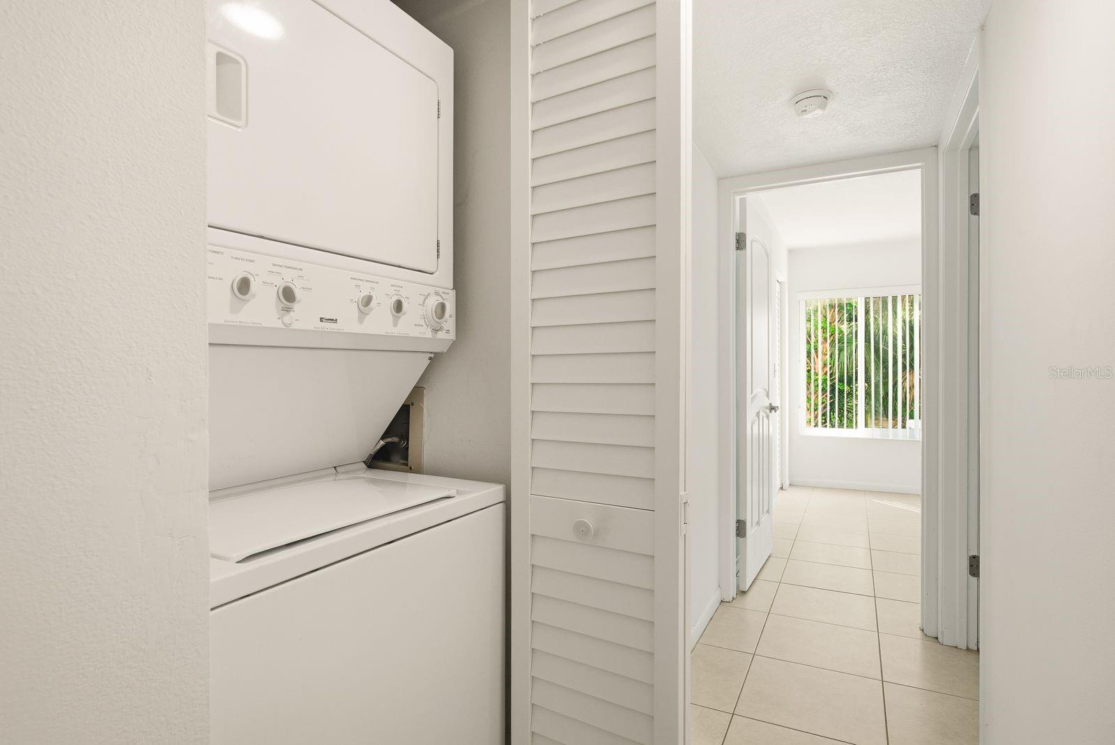 PINE RIDGE AT LAKE TARPON VILLAGE - Residential