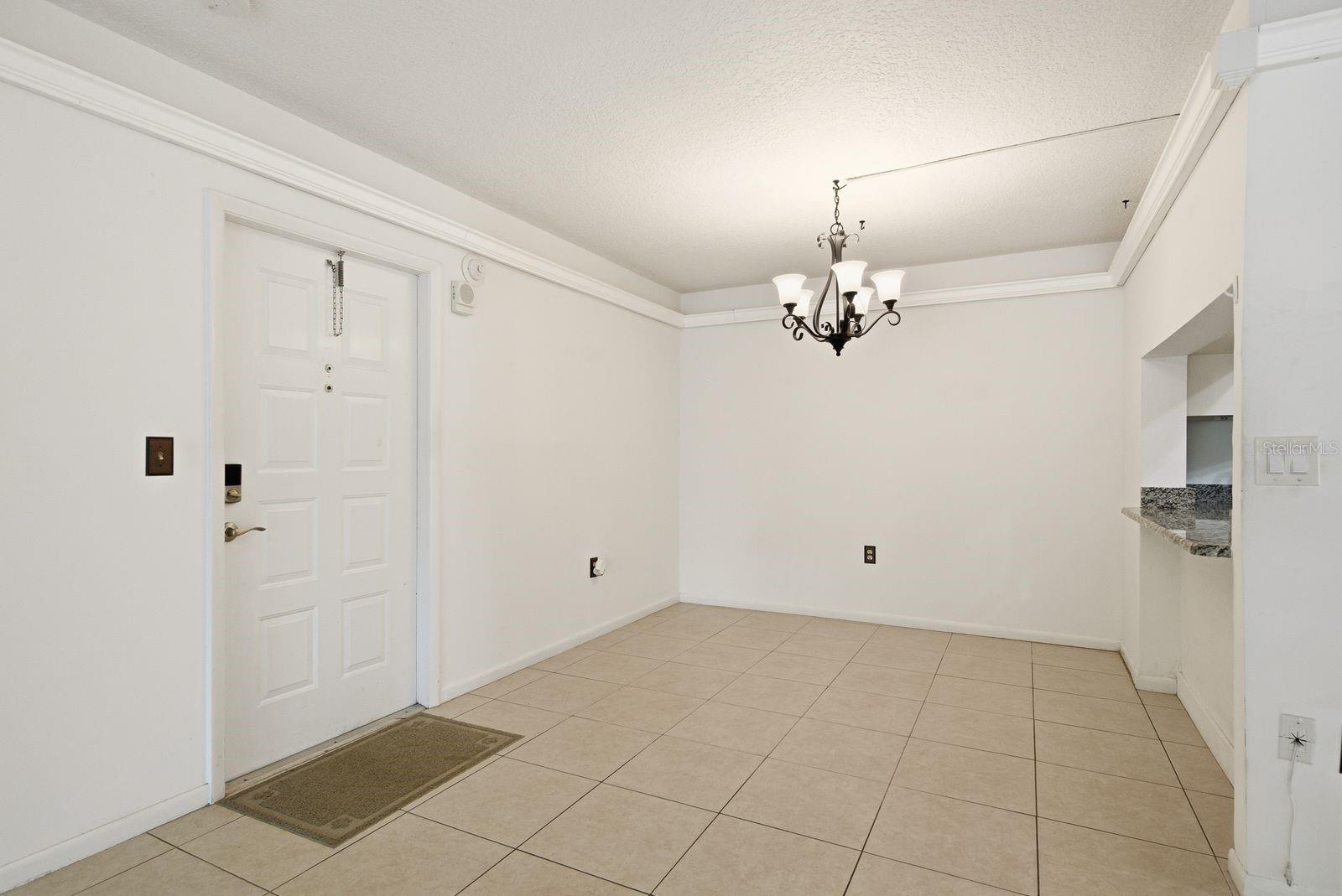 3134 LAKE PINE WAY H1