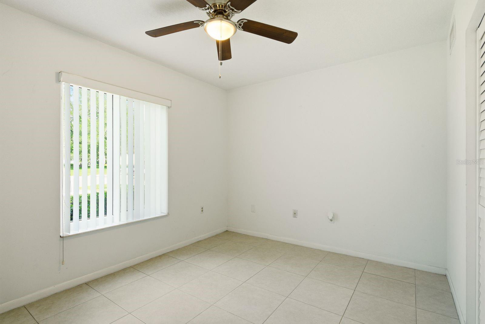 PINE RIDGE AT LAKE TARPON VILLAGE - Residential