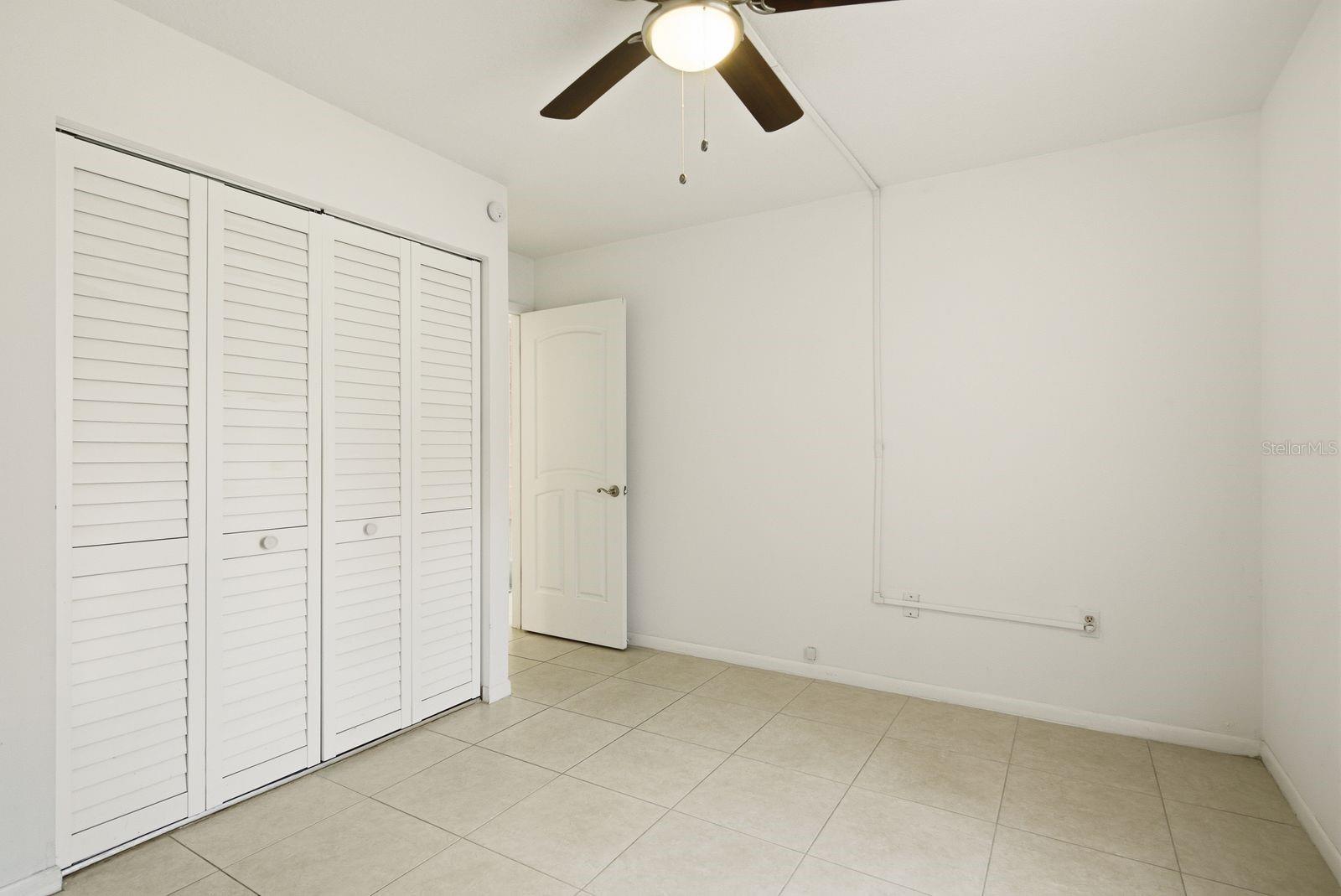 PINE RIDGE AT LAKE TARPON VILLAGE - Residential