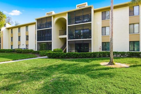 3134 LAKE PINE WAY H1 TARPON SPRINGS FL 34688