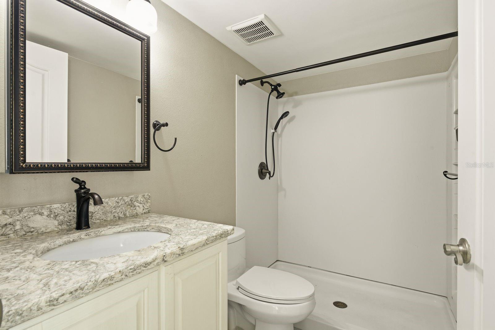 PINE RIDGE AT LAKE TARPON VILLAGE - Residential