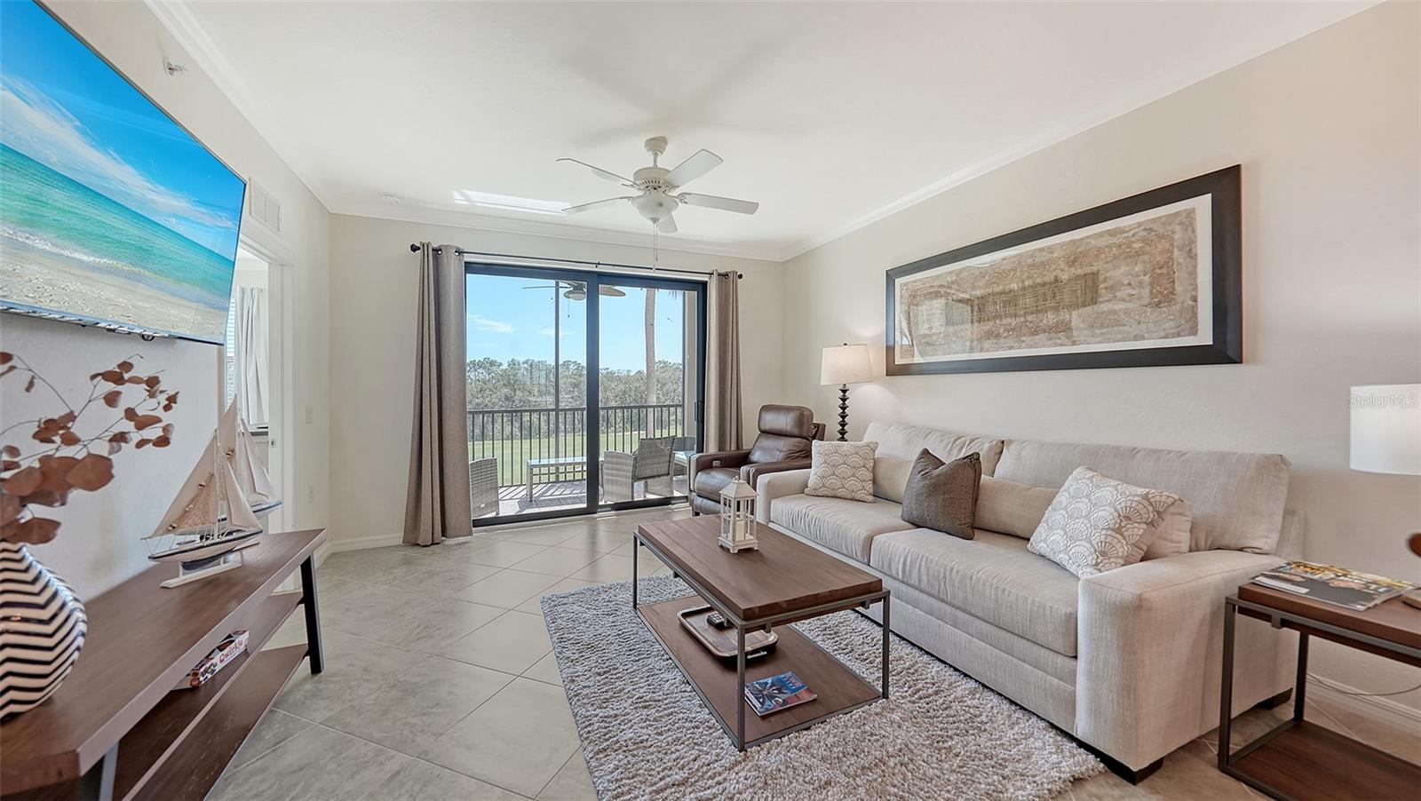 TERRACE IV AT LAKEWOOD NATIONAL PH I - Residential