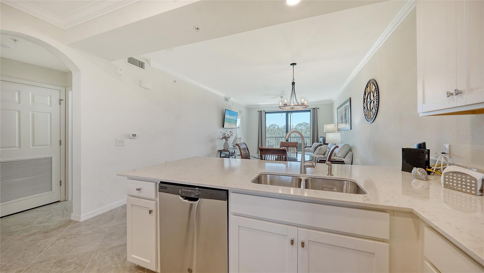 TERRACE IV AT LAKEWOOD NATIONAL PH I - Residential