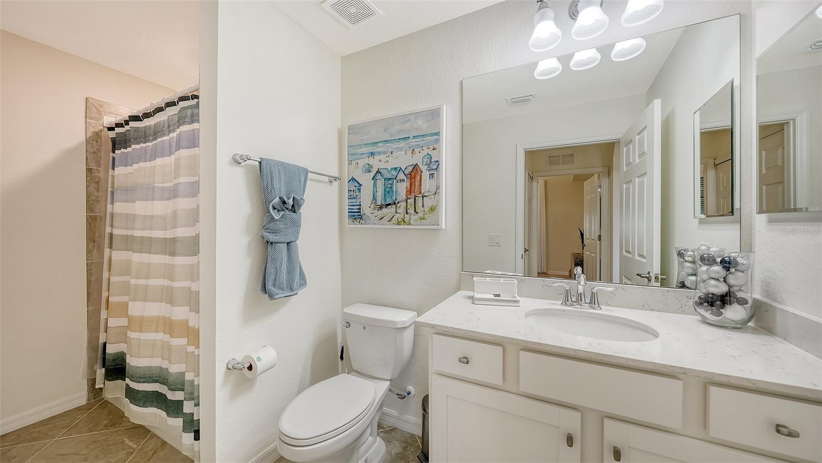 TERRACE IV AT LAKEWOOD NATIONAL PH I - Residential