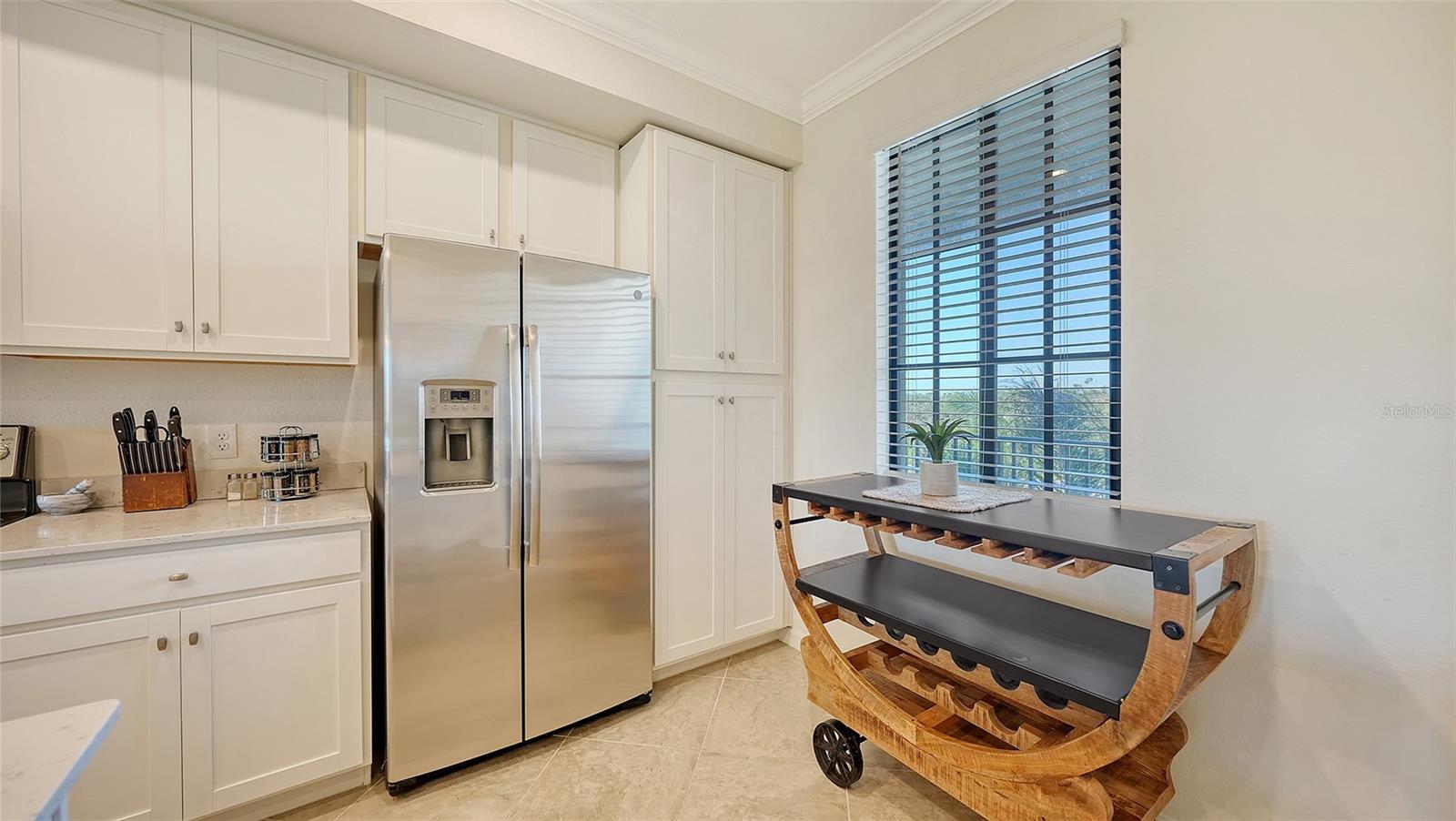TERRACE IV AT LAKEWOOD NATIONAL PH I - Residential