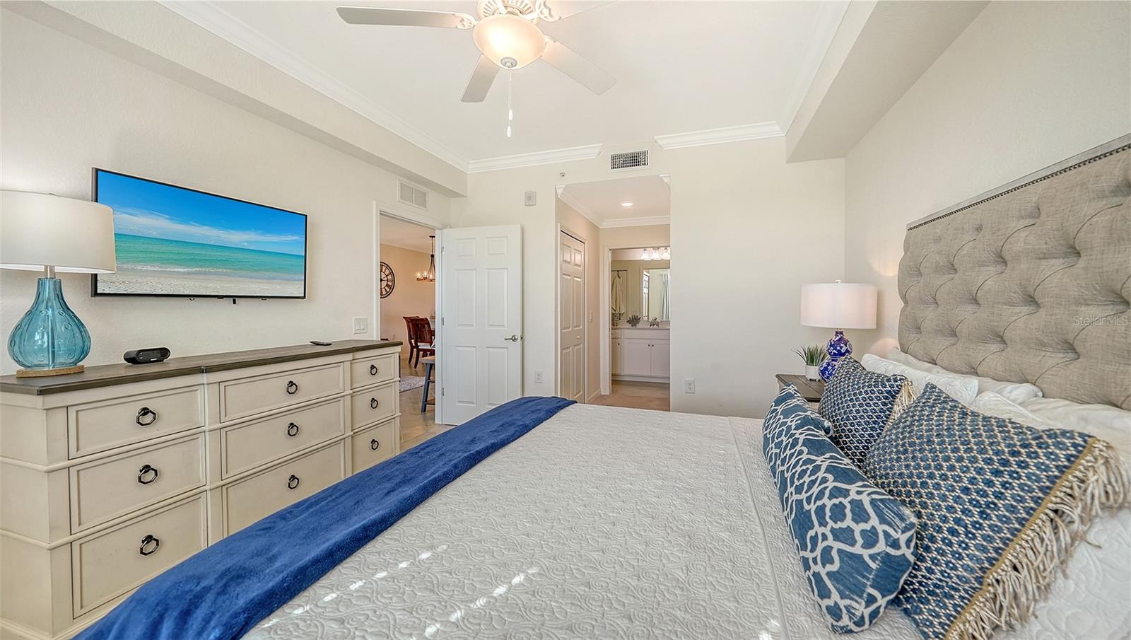 TERRACE IV AT LAKEWOOD NATIONAL PH I - Residential