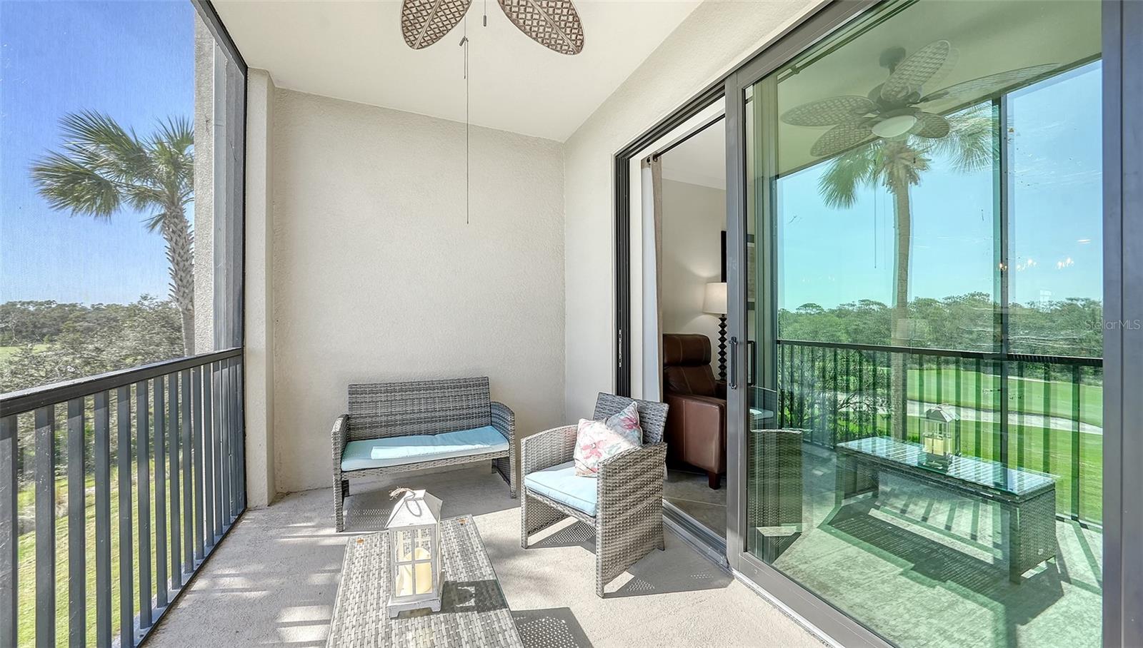 TERRACE IV AT LAKEWOOD NATIONAL PH I - Residential