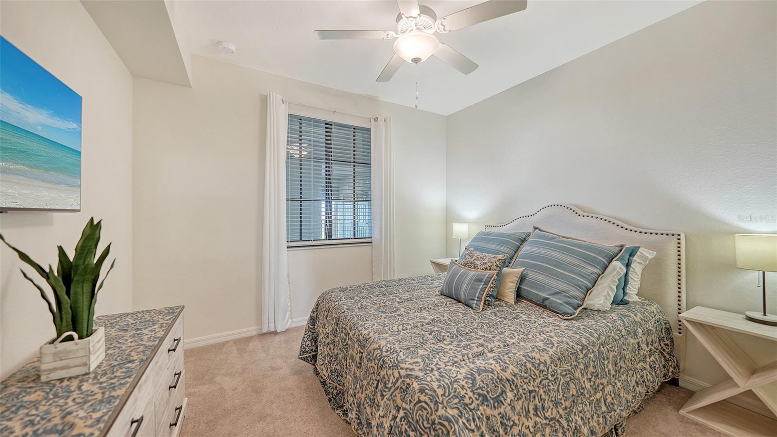 TERRACE IV AT LAKEWOOD NATIONAL PH I - Residential