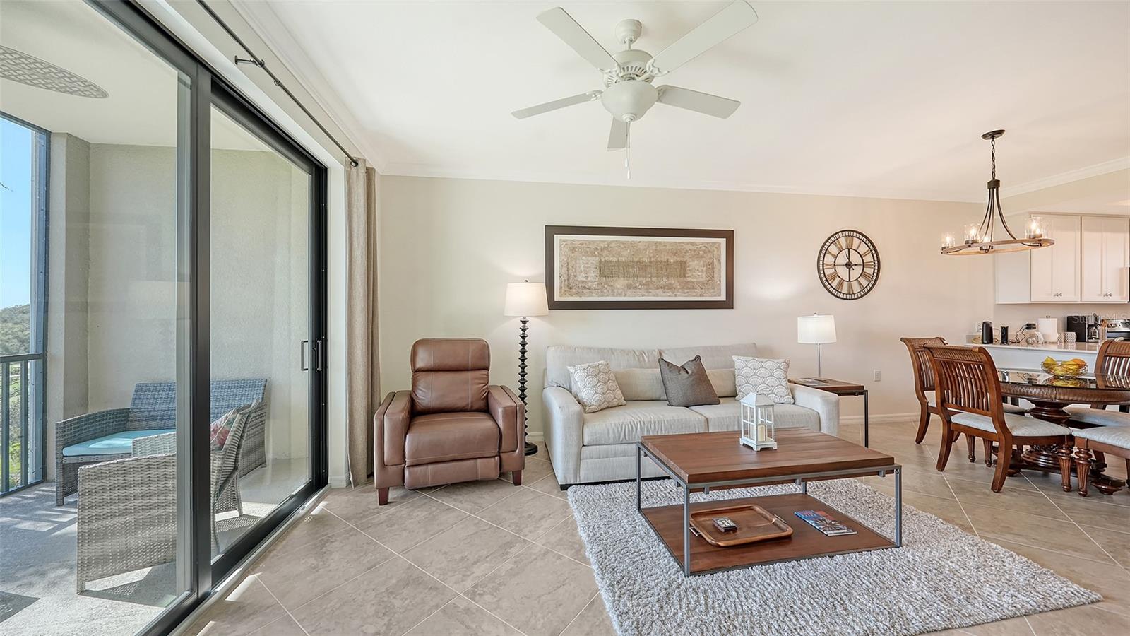 TERRACE IV AT LAKEWOOD NATIONAL PH I - Residential
