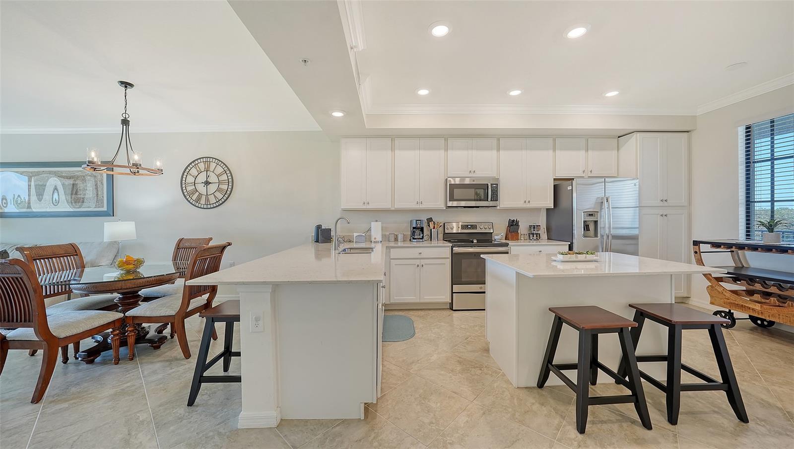 TERRACE IV AT LAKEWOOD NATIONAL PH I - Residential