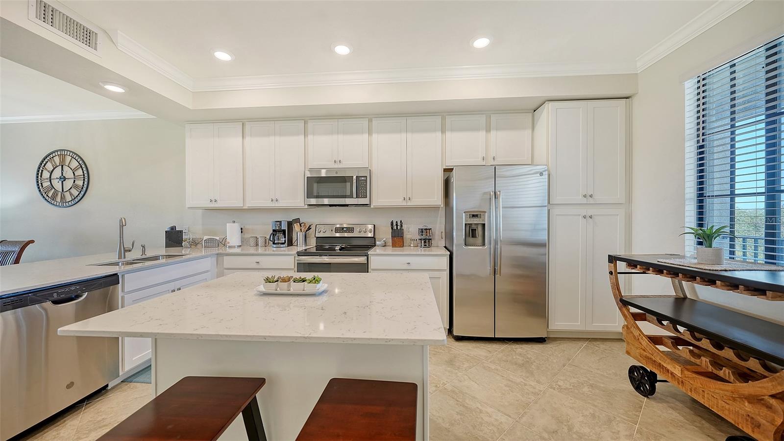 TERRACE IV AT LAKEWOOD NATIONAL PH I - Residential