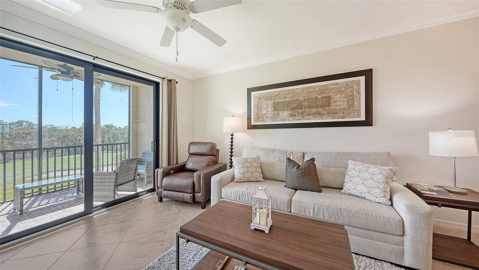 TERRACE IV AT LAKEWOOD NATIONAL PH I - Residential