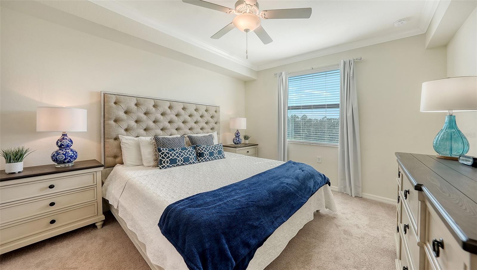 TERRACE IV AT LAKEWOOD NATIONAL PH I - Residential