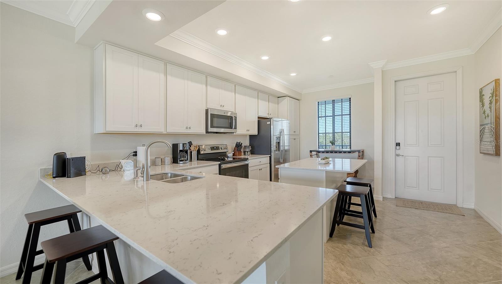TERRACE IV AT LAKEWOOD NATIONAL PH I - Residential