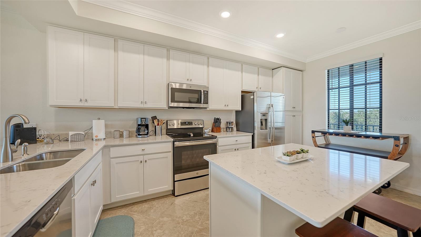 TERRACE IV AT LAKEWOOD NATIONAL PH I - Residential