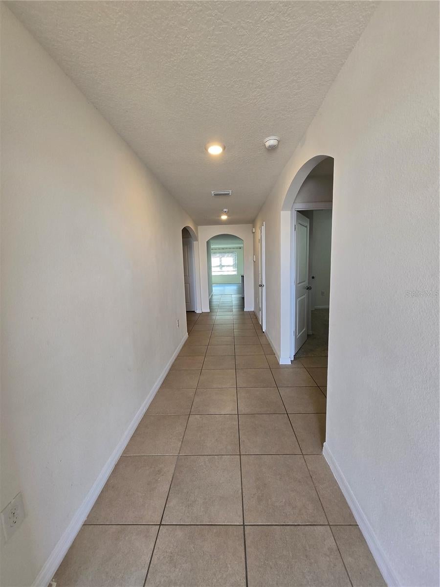 Photo of 887 NW 250th Drive, Newberry, FL 32669 (MLS # GC544076)