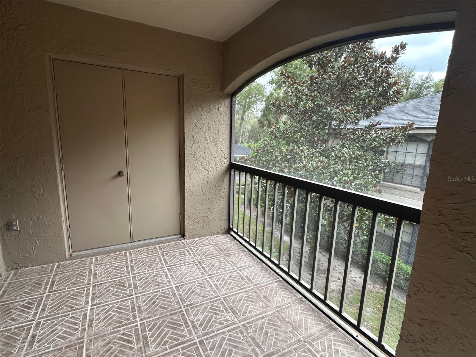 KENSINGTON PARK PH 2 - Residential Lease