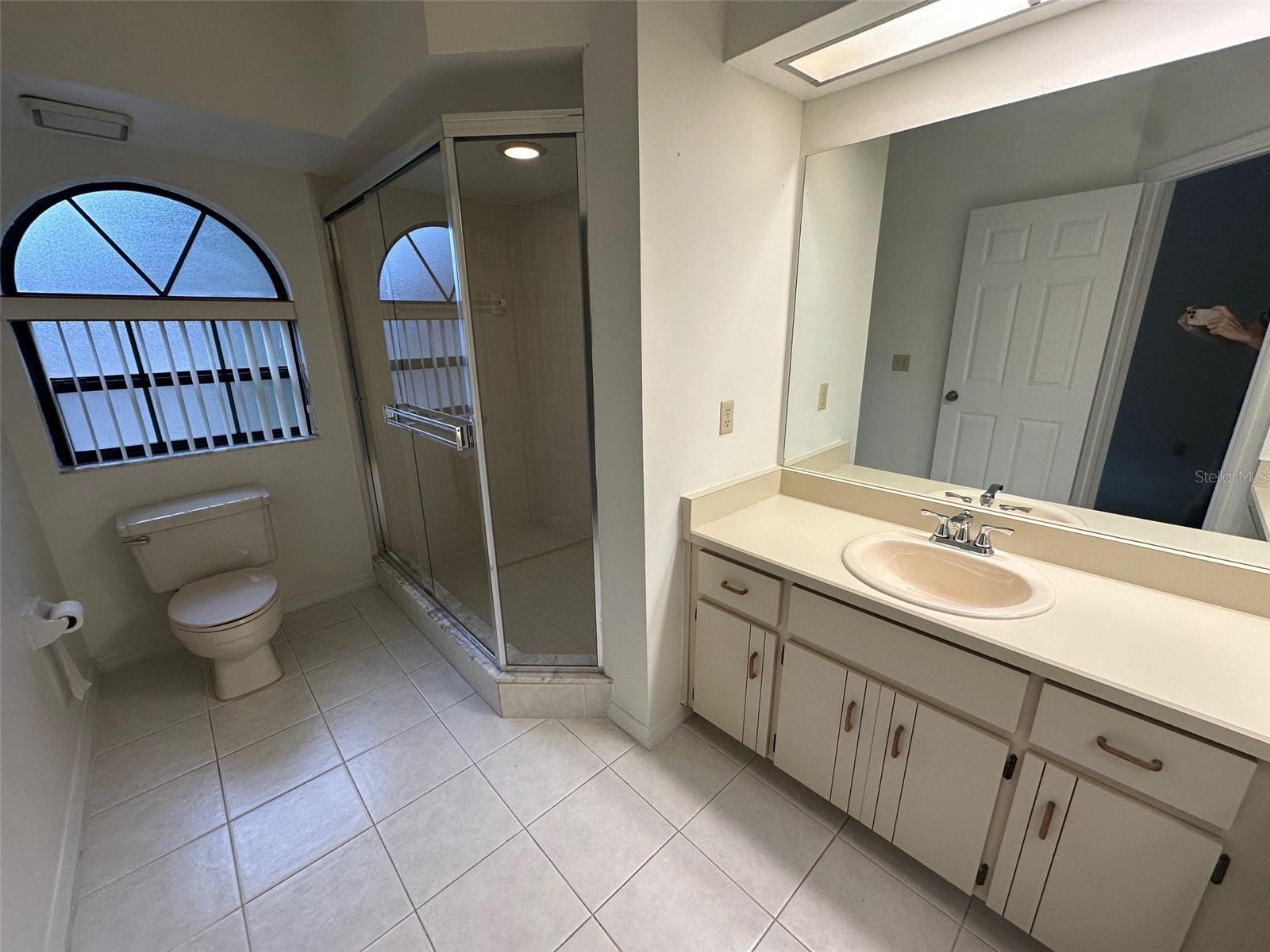 KENSINGTON PARK PH 2 - Residential Lease