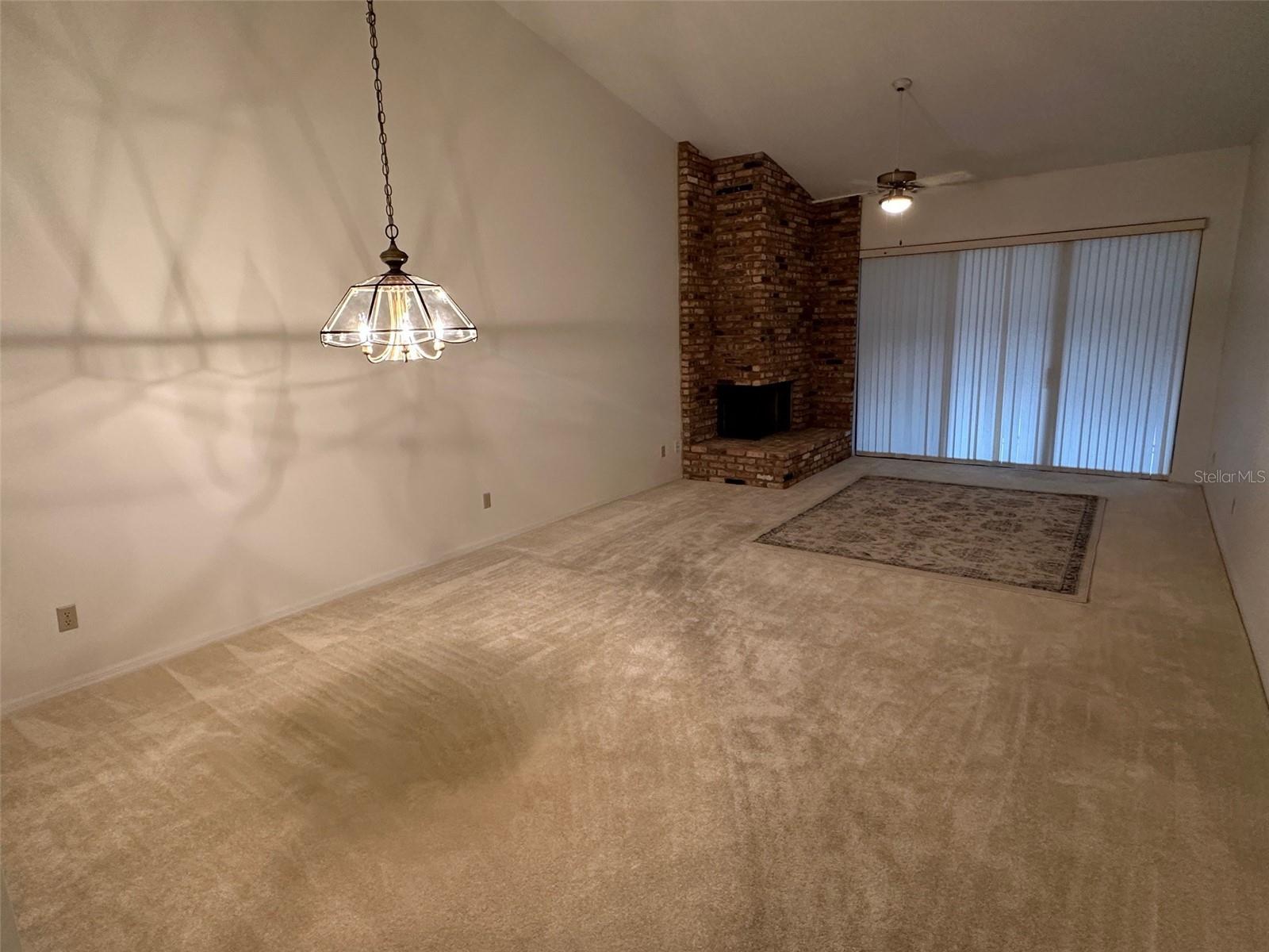 KENSINGTON PARK PH 2 - Residential Lease