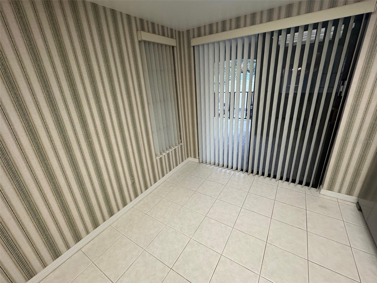 KENSINGTON PARK PH 2 - Residential Lease