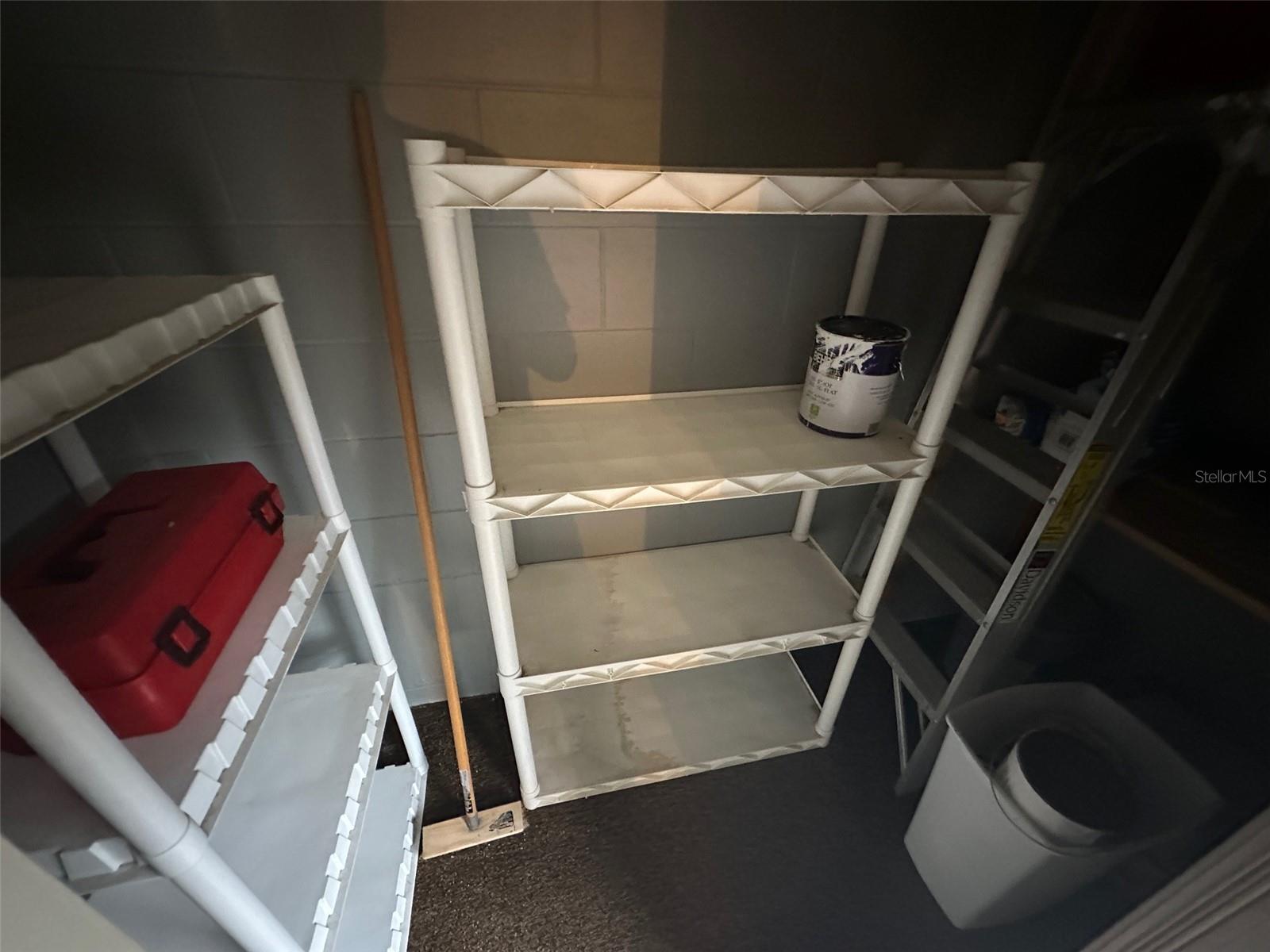 KENSINGTON PARK PH 2 - Residential Lease