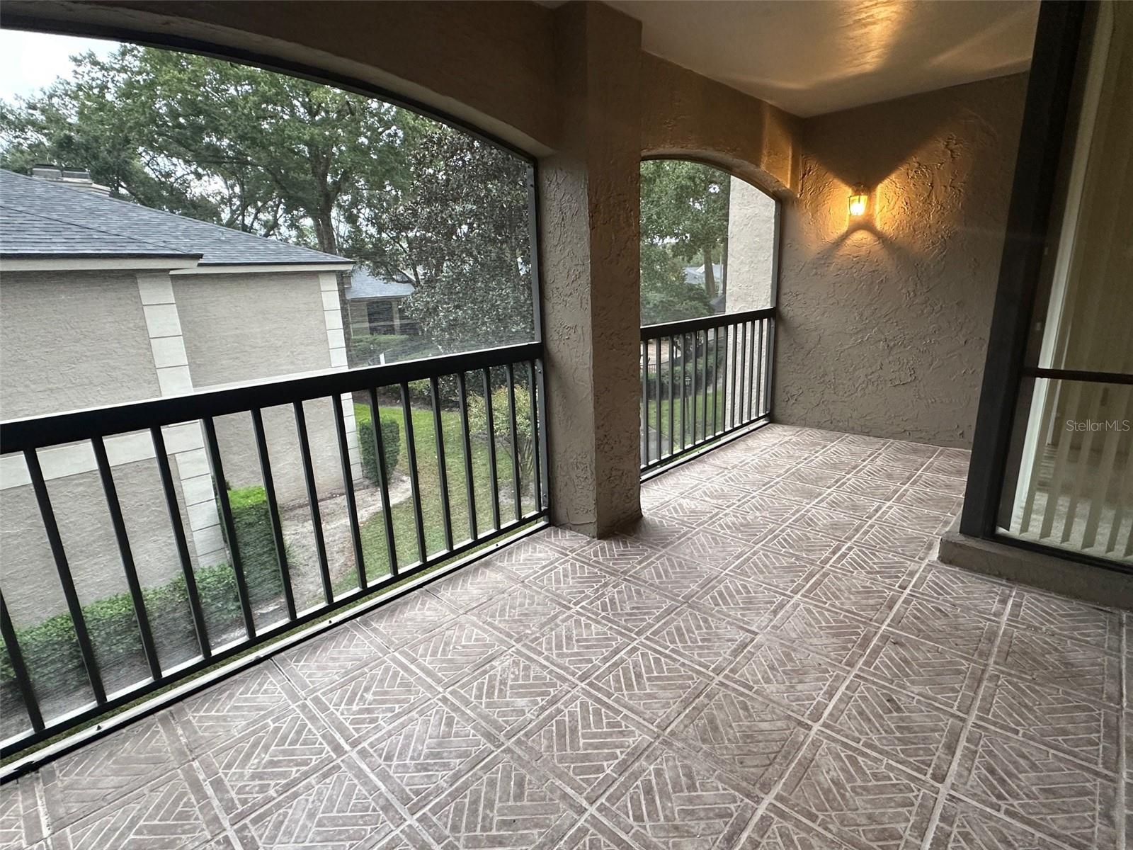 KENSINGTON PARK PH 2 - Residential Lease