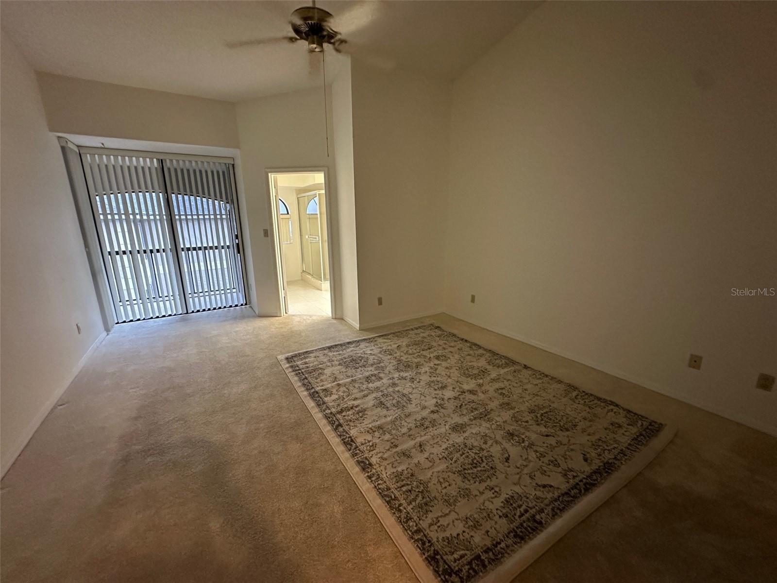 KENSINGTON PARK PH 2 - Residential Lease