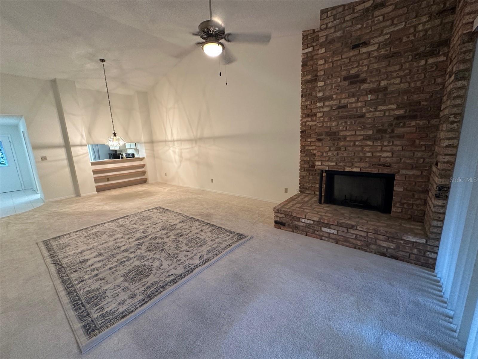 KENSINGTON PARK PH 2 - Residential Lease