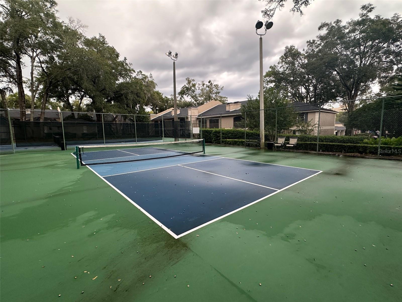 KENSINGTON PARK PH 2 - Residential Lease