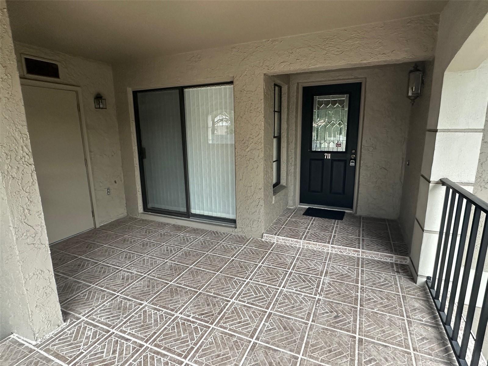 KENSINGTON PARK PH 2 - Residential Lease